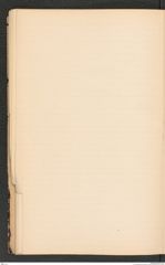 k.k. naturhistorisches Hofmuseum, Index Intendanzakten 1887, Seite 48